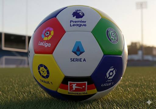 利雅得胜利队徽